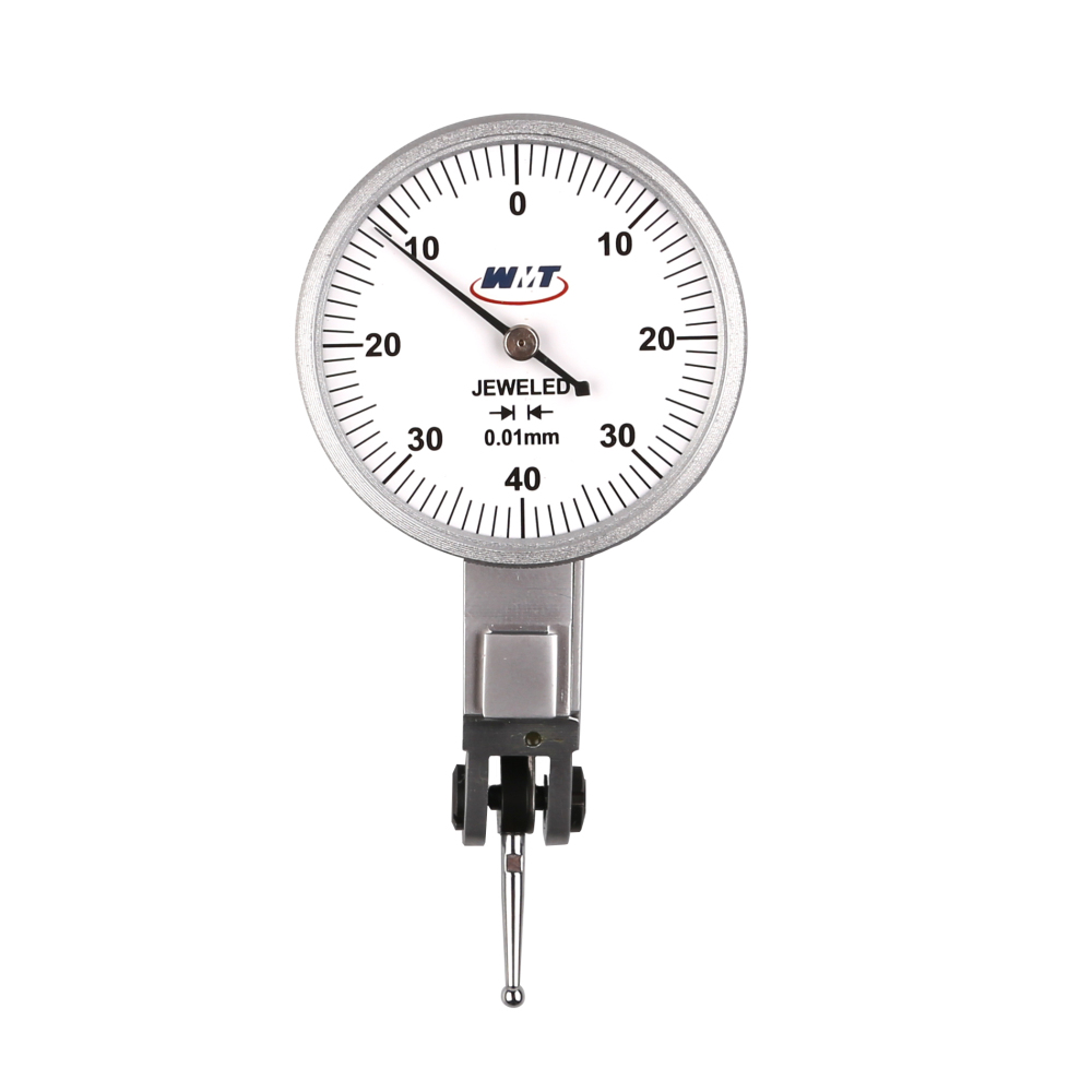 Zinc-Aluminium Alloy Dial Test Indicators 422-102