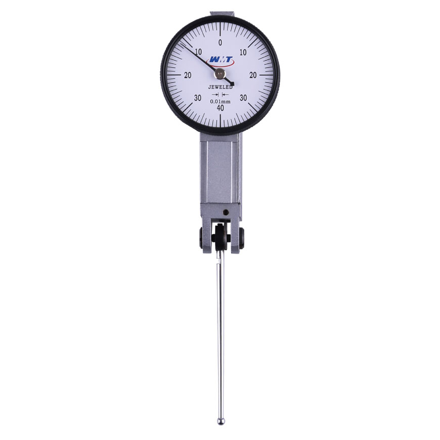 Metric Dial Test Indicators 414-101